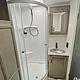2024 Venture RV SportTrek ST327VIK RV rental photo 11