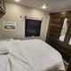 Kid/Pet Tested & Adult Privacy, Sleeps 9 w/ Bunks