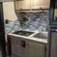 2021 Sunset Park RV Sunray 109 RV rental photo 2