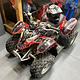 2021 Keystone RV Bullet 243BHSWE