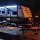 2022 Jayco Jay Flight SLX 8 267BHS