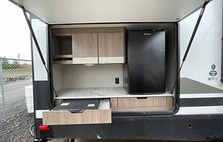 2020 Grand Design Imagine 3170BH