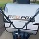 "Joey" The 2018 Forest River RV Rockwood Geo Pro 12RK