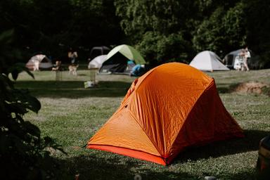 Campspot slideshow image 5
