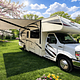 Coachy – Your Spring & Summer Escape (No Pet Fees)