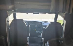 2019 NeXus RV Ghost 36DS RV rental photo 11