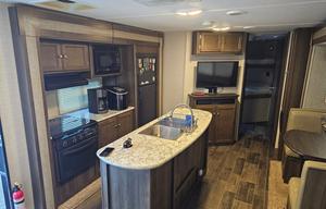 Family & Pet-Friendly Bunkhouse | Delivery Only