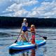 Campspot slideshow image 4