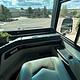 Modern Farmhouse Bunkhouse Motorhome 2022 Alante