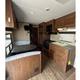 "Sweet Escape" Spacious 10-Person RV - Festivals