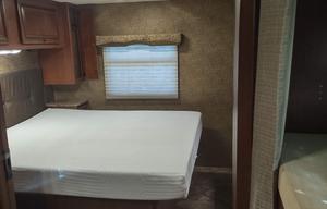 "Vrbo on the Go" with Outdoor Kitchen & TV