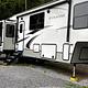 2021 Keystone Cougar 368MBI Fifth Wheel