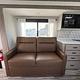 Family Vibe Camper Rental (Deliveries Only)