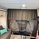 Forest River Sunseeker LE Model 2850SLE Motorhome