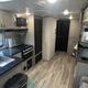Jamber Acres Cozy Camper