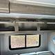 2023 Coachmen RV Freelander 26DS Ford 450