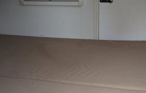 2018 nuCamp RV PVTT T@G XL