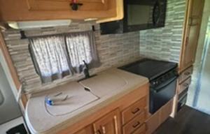 2007 Jayco Seneca ZX 35TM
