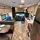 Forest River Sunseeker LE Model 2850SLE Motorhome