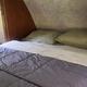 2015 Keystone RV Passport 2100RBWE Grand Touring