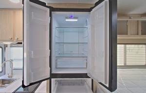 2026 Coachmen Leprechaun 24ft
