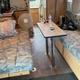 2004 CARSON RV Sport Fun Runner