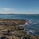 Patos Island
