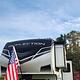2020 Reflection 28BH RV rental photo 21