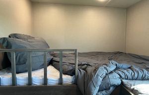 RV Rental, Delivery, & Set up