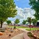Fort Amarillo RV Resort