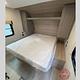 Family Adventure Bunkhouse Sleeps 8