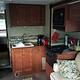 2014 Itasca Spirit 31H