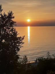 Campspot slideshow image 5