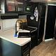 Vacationland at its finest! 2021 Grey Wolf Limited