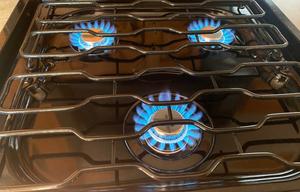 B-Touring Motorhome
