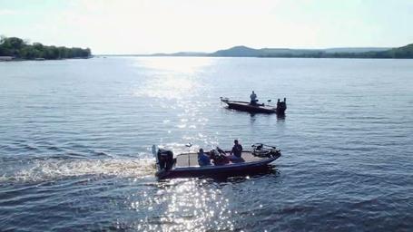 Lake Wisconsin Campground, LLC