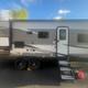 2021 Jayco Jay Flight - Fully Stocked Bunkhouse