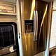 2021 Precept Precept 31UL RV rental photo 3