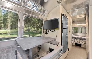 The Methow