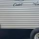 2018 Coachmen RV Clipper Cadet 16CFB