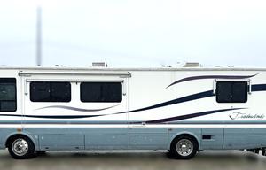 1998 National Tradewinds 7370