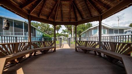 Campspot slideshow image 5