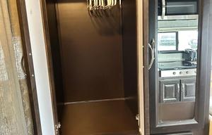 KHLOE 2020 NeXus RV Phantom 25P