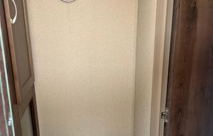 2017 Palomino Puma Fifth Wheel | Bunkhouse |