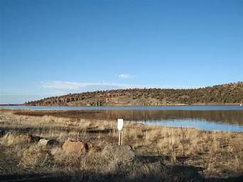 SOUTH SHORE GROUP SITES