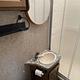 Mercedes Sprinter W/Slide - Rusty's RV Adventure