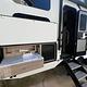 2021 Coachmen RV Freedom Express Ultra Lite