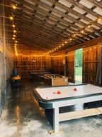 Forest Ridge Cabins & Campground