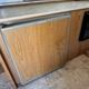 2007 Fleetwood RV Discovery 42D