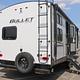 2023 Bullet 331BHS RV rental photo 14